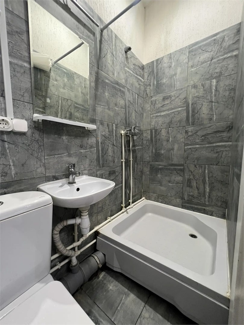 Двухместный стандарт 104 в Ото