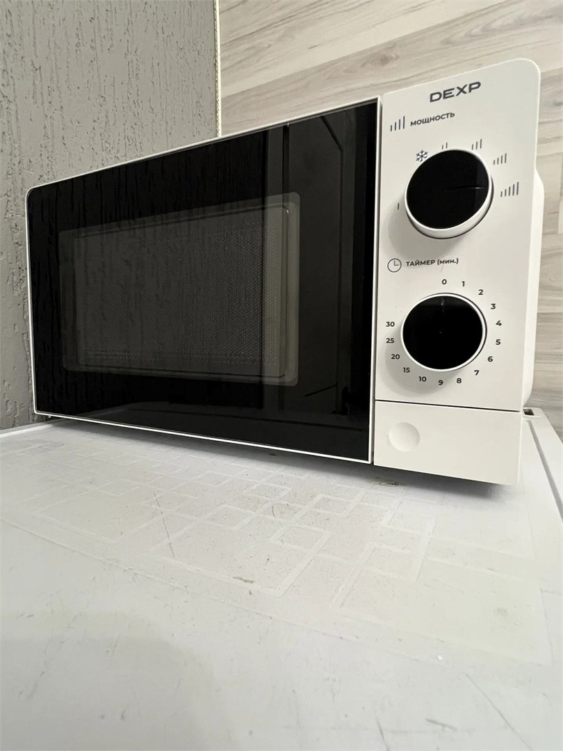 Двухместный стандарт 104 в Ото