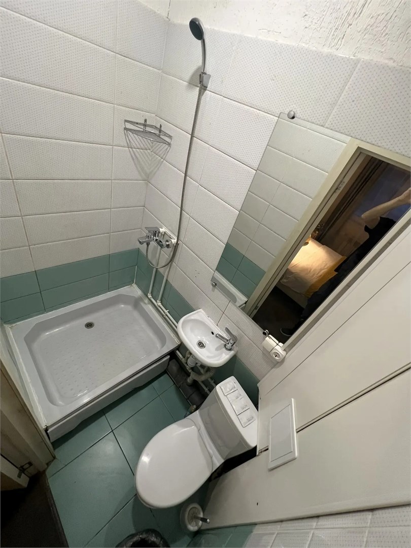 Двухместный стандарт 105 в Ото