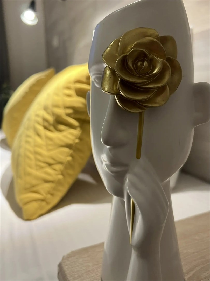 Двухместный стандарт 105 в Ото