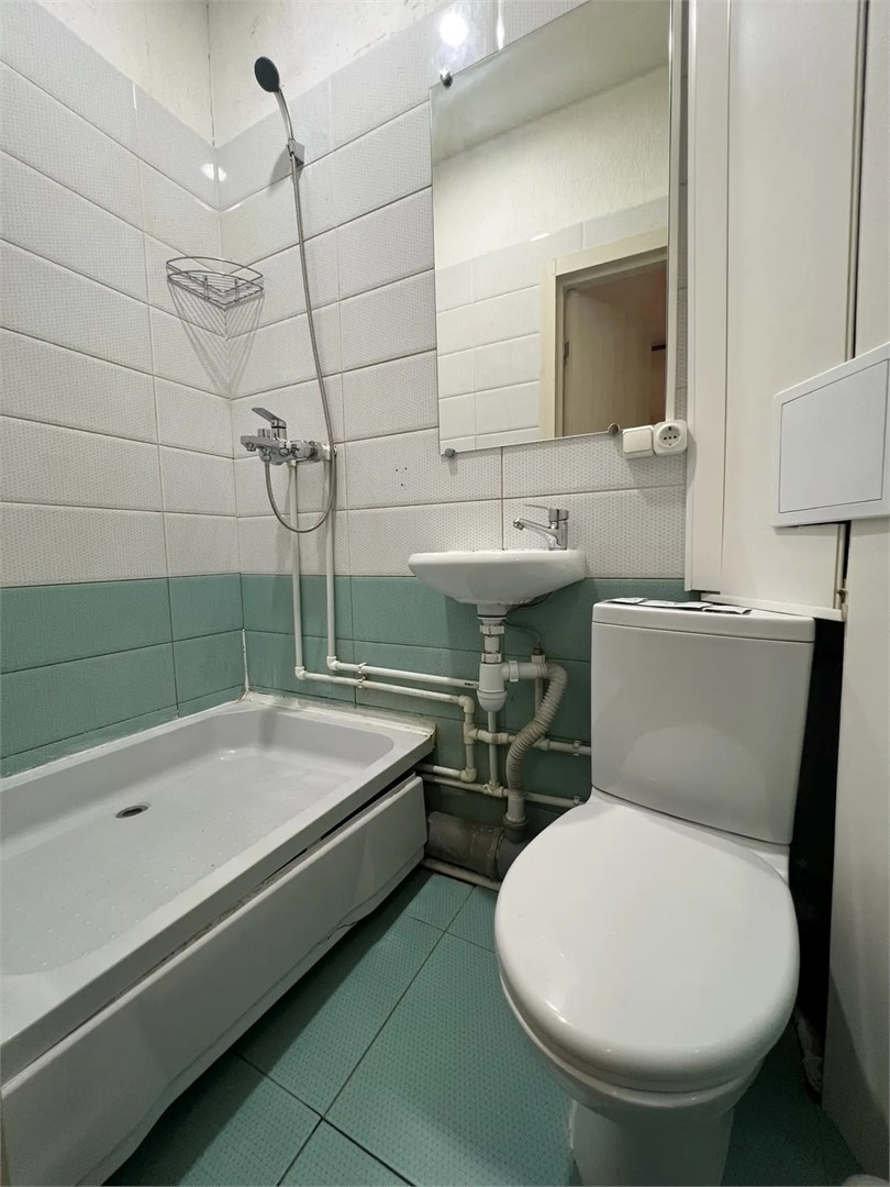 Двухместный стандарт 105 в Ото