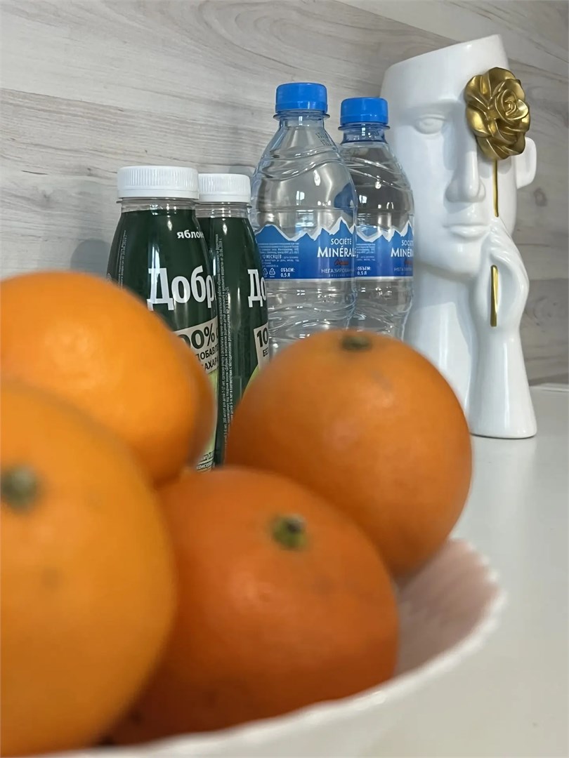 Двухместный стандарт 102 в Ото