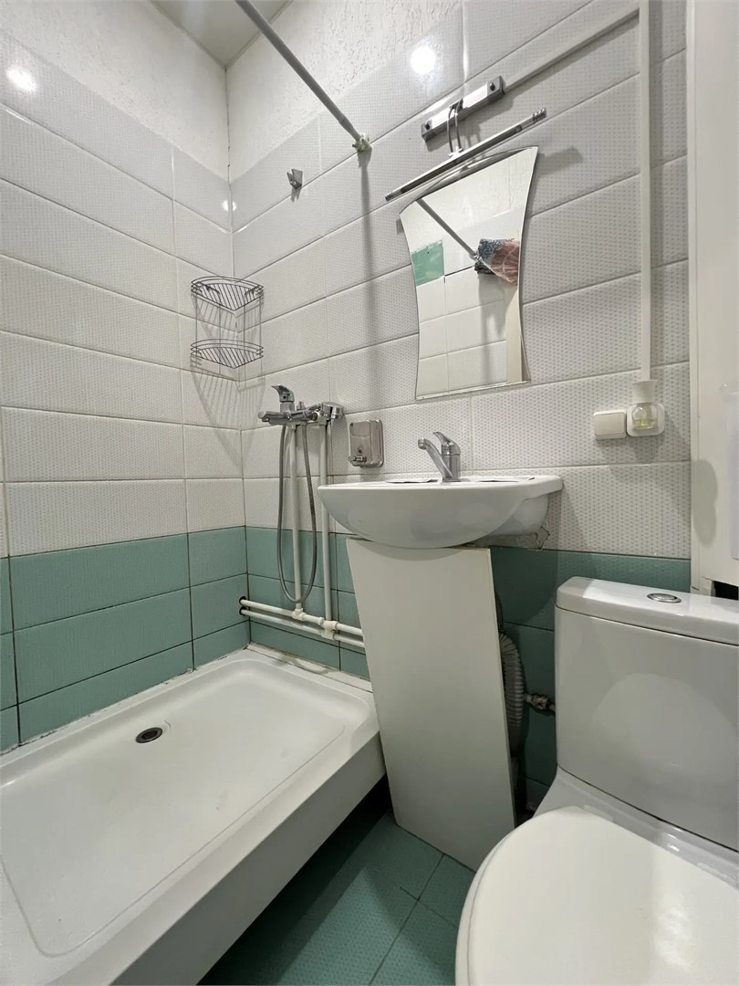 Двухместный стандарт 109 в Ото