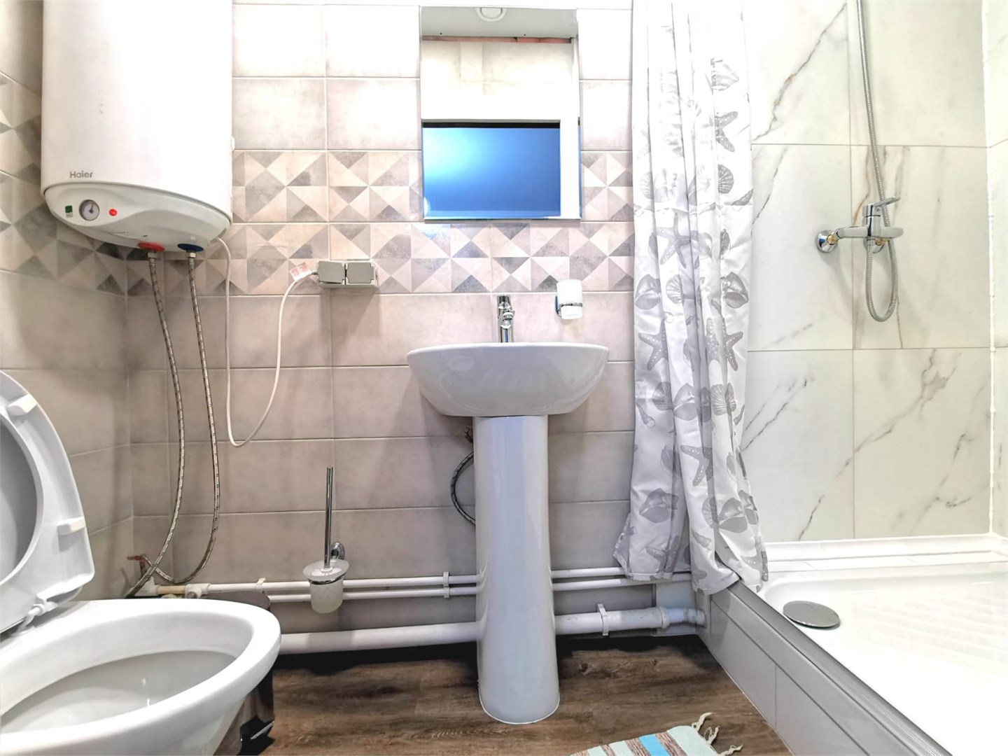 № 10 (2-х местный стандарт) в Забота