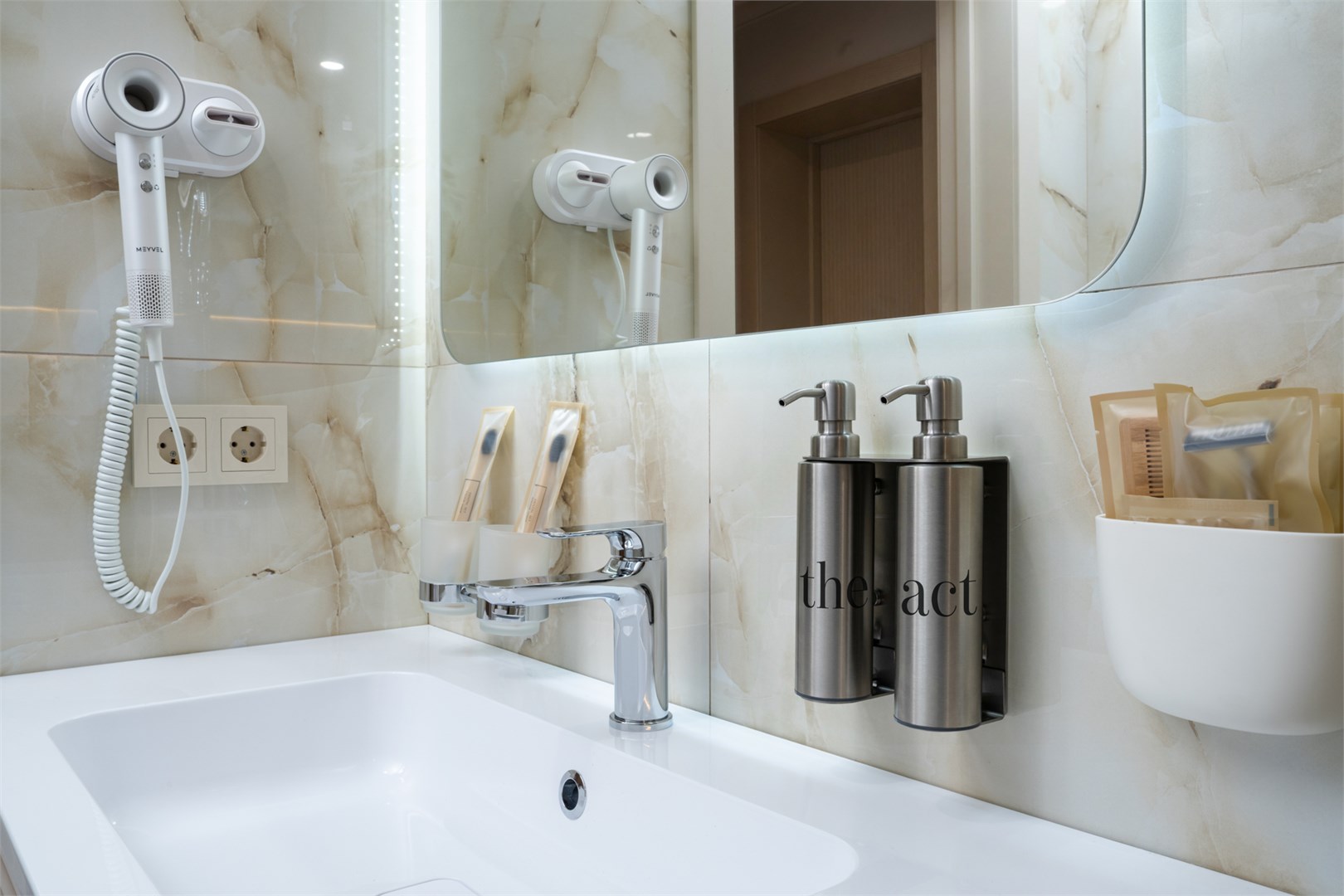 Стандарт в Верис