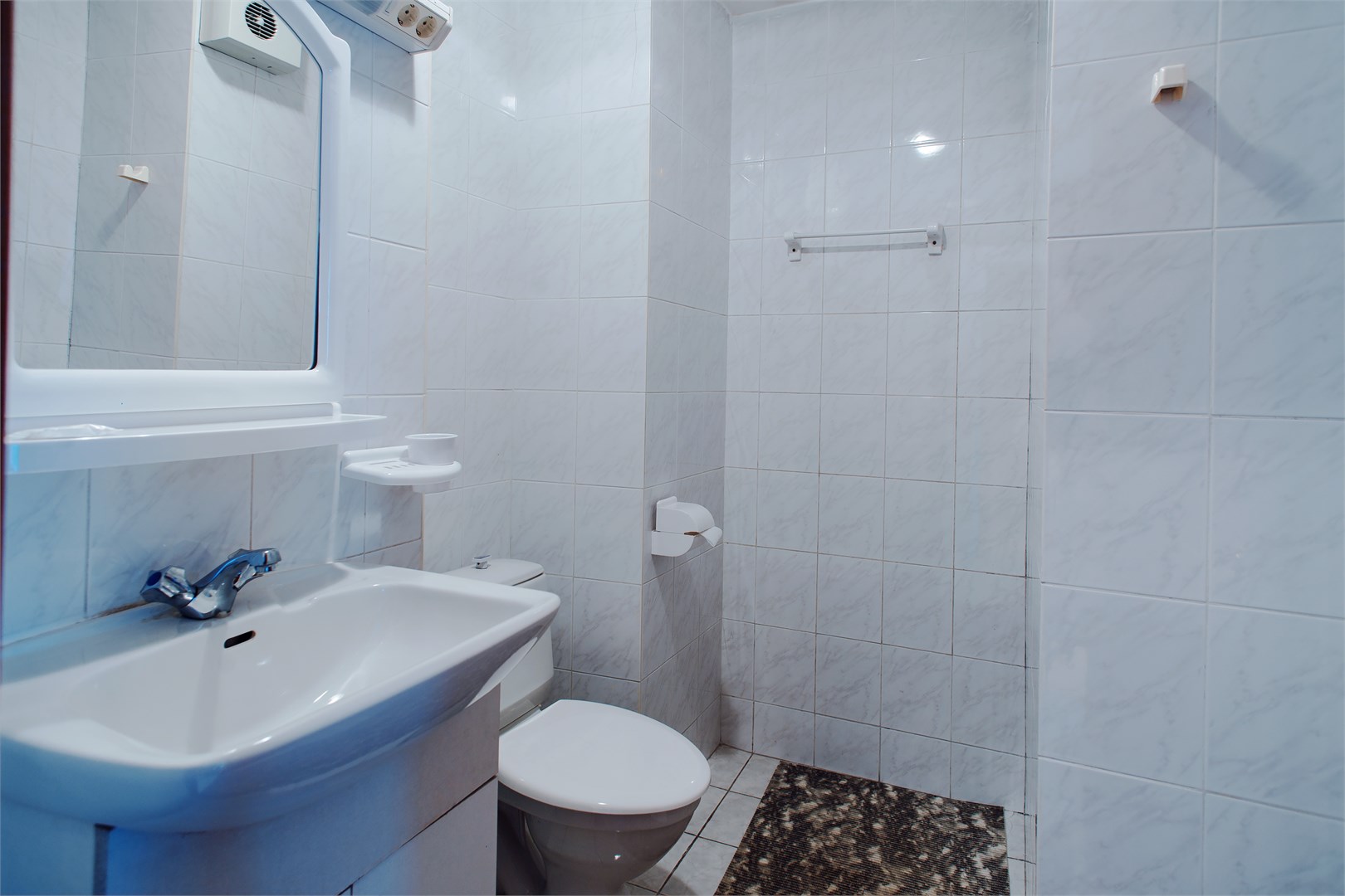 "Первая категория" (стандарт) "Премиум" в Спасская