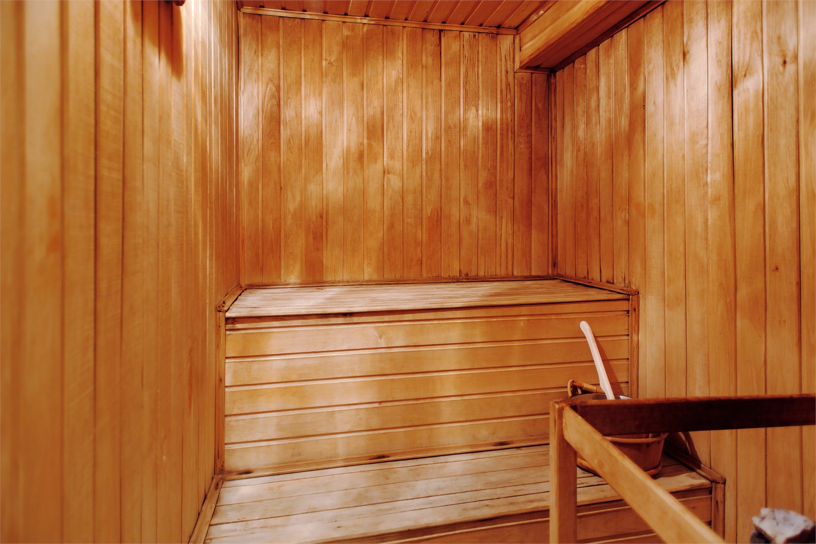 "Первая категория" (стандарт) "Премиум" в Спасская