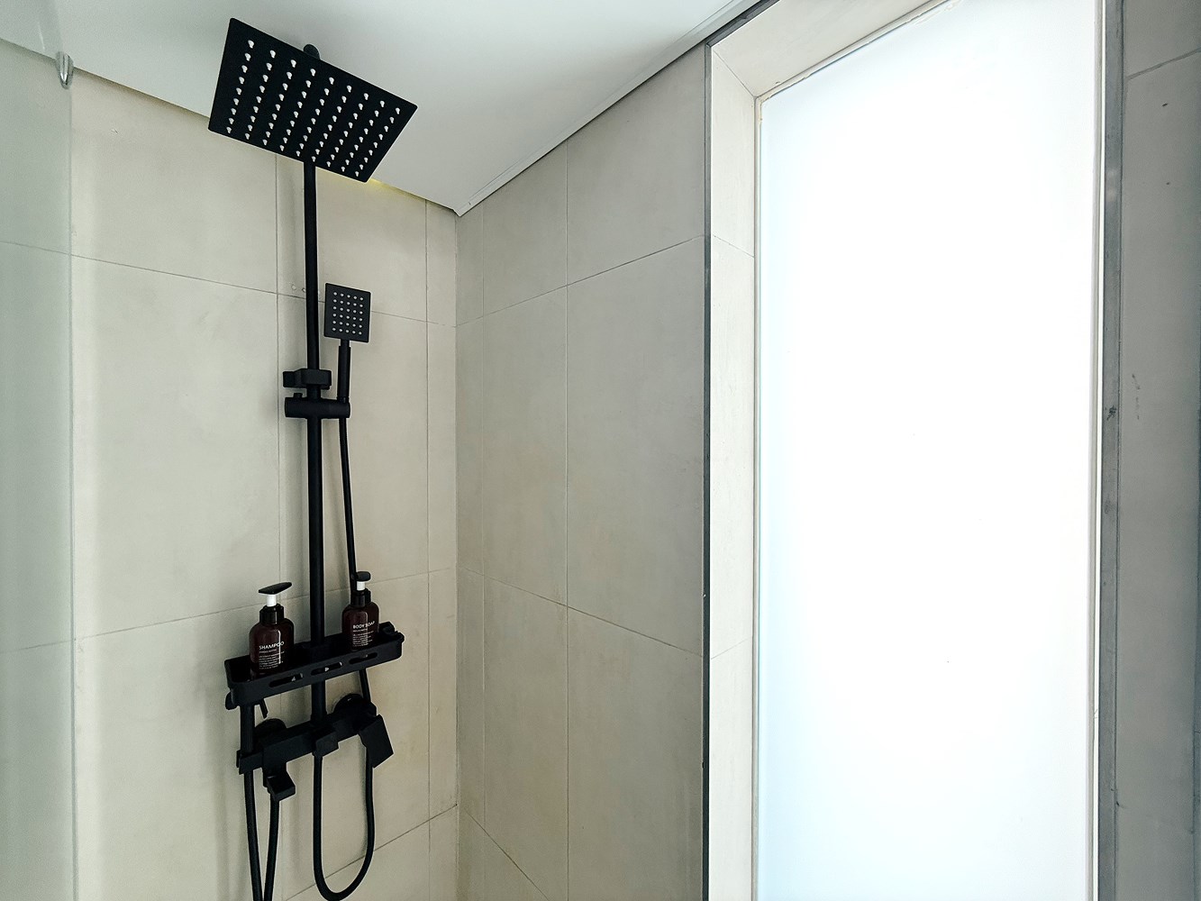 Smart Lodge в Rich Life Village