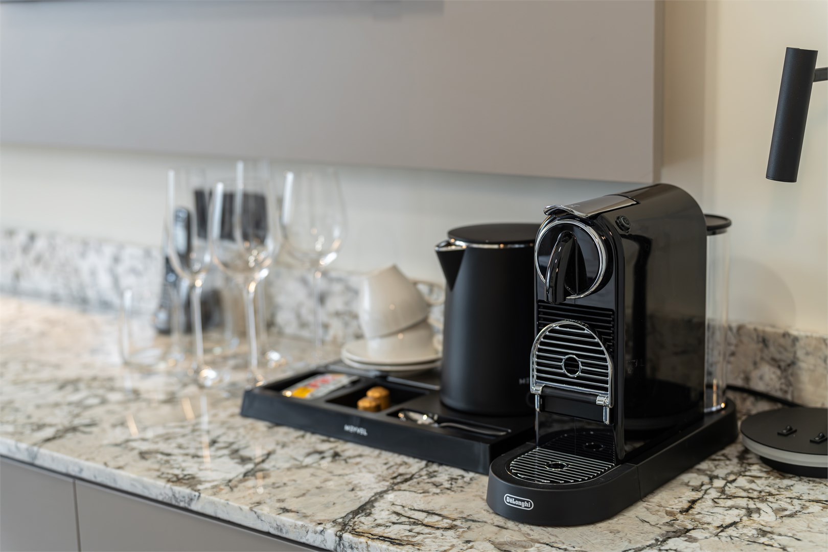 Стандарт в Дом Звёздного Неба