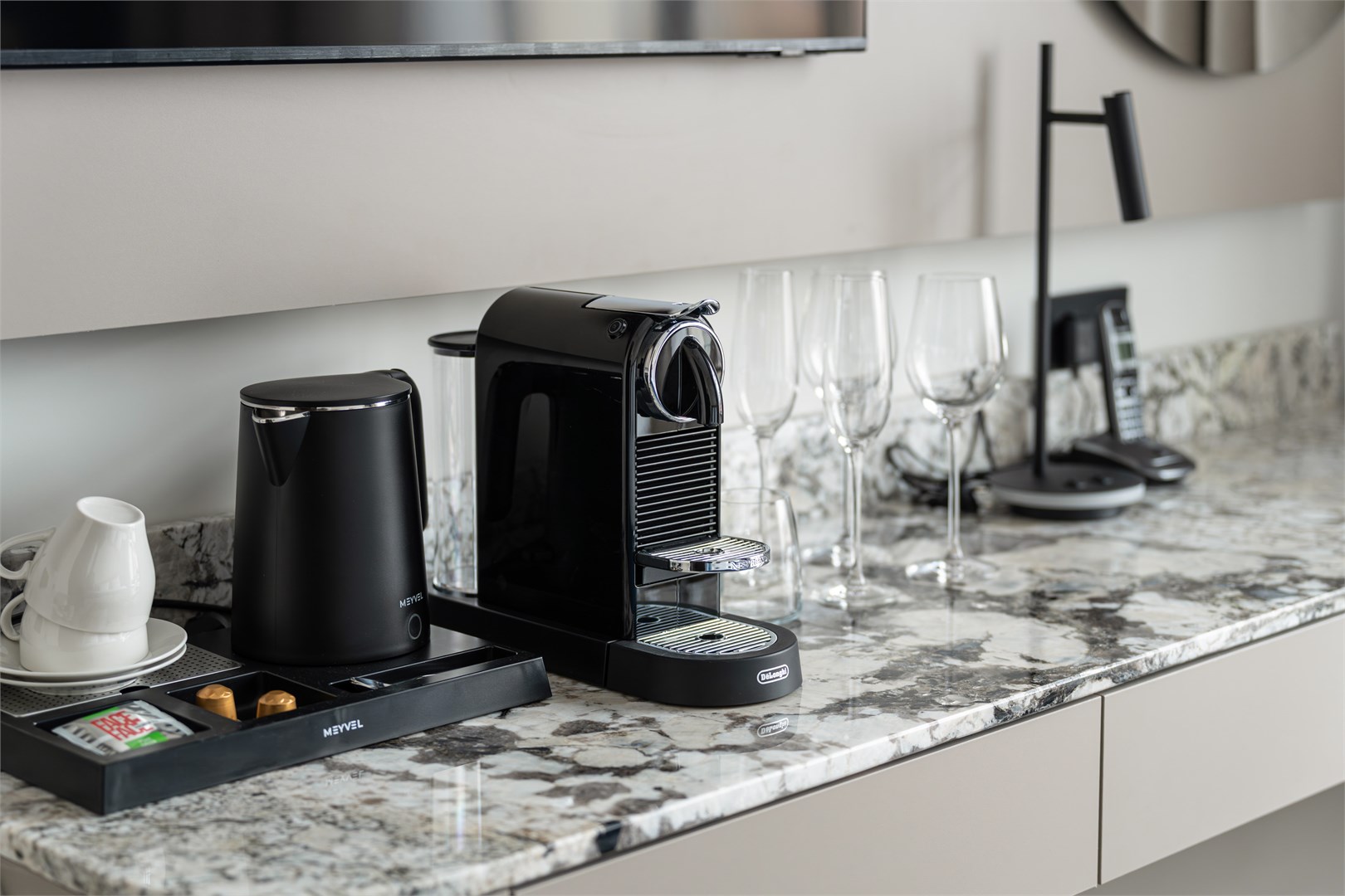 Стандарт в Дом Звёздного Неба