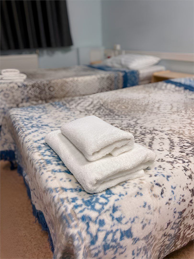 3 - местный номер в Ленина 89