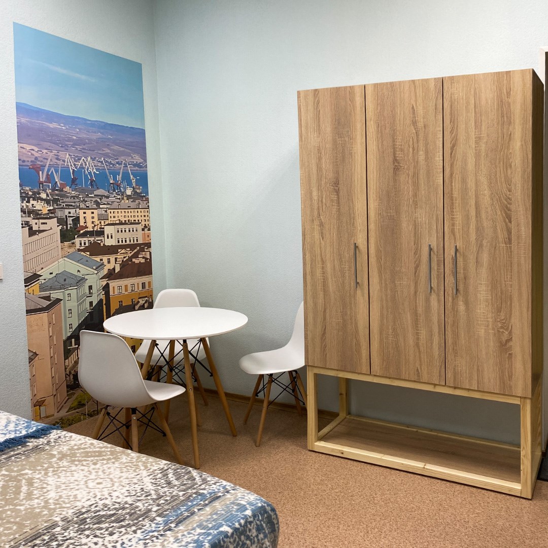 3 - местный номер в Ленина 89