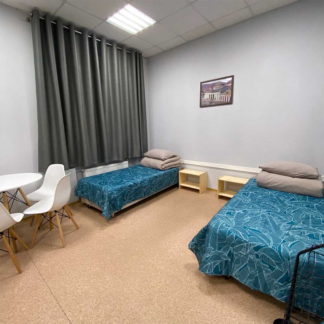 4 - местный номер в Ленина 89