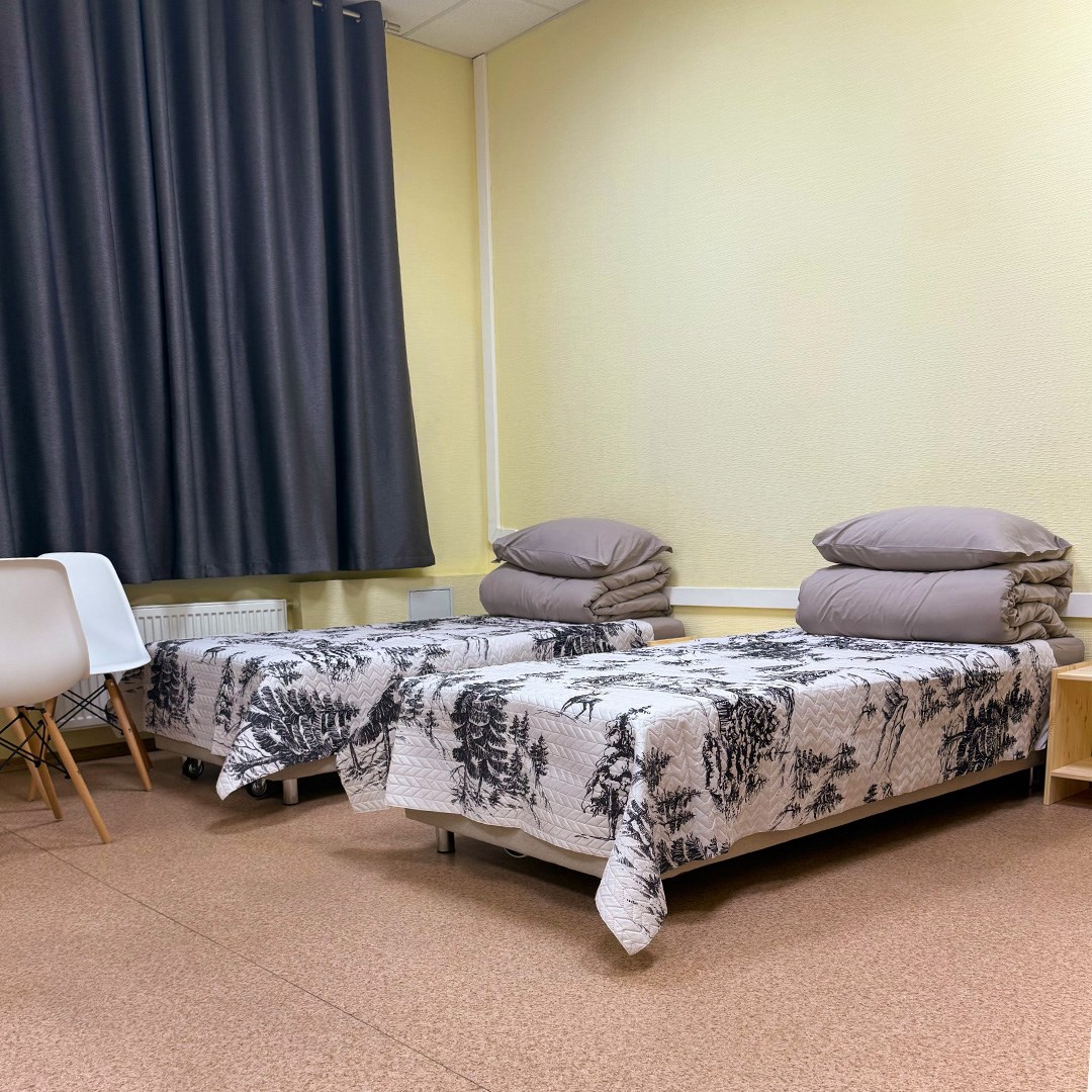 5 - местный номер в Ленина 89