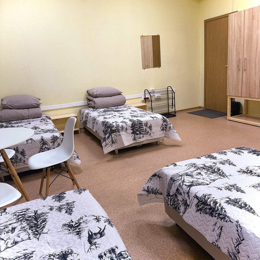 5 - местный номер в Ленина 89