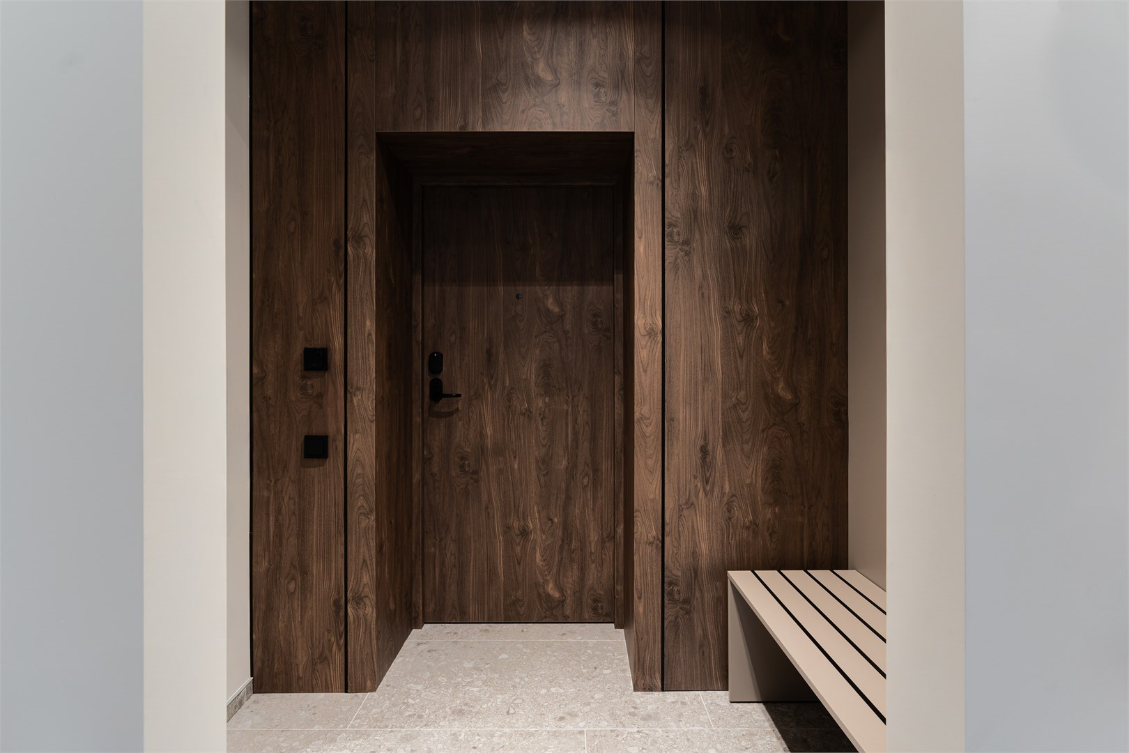 Люкс в Дом Звёздного Неба