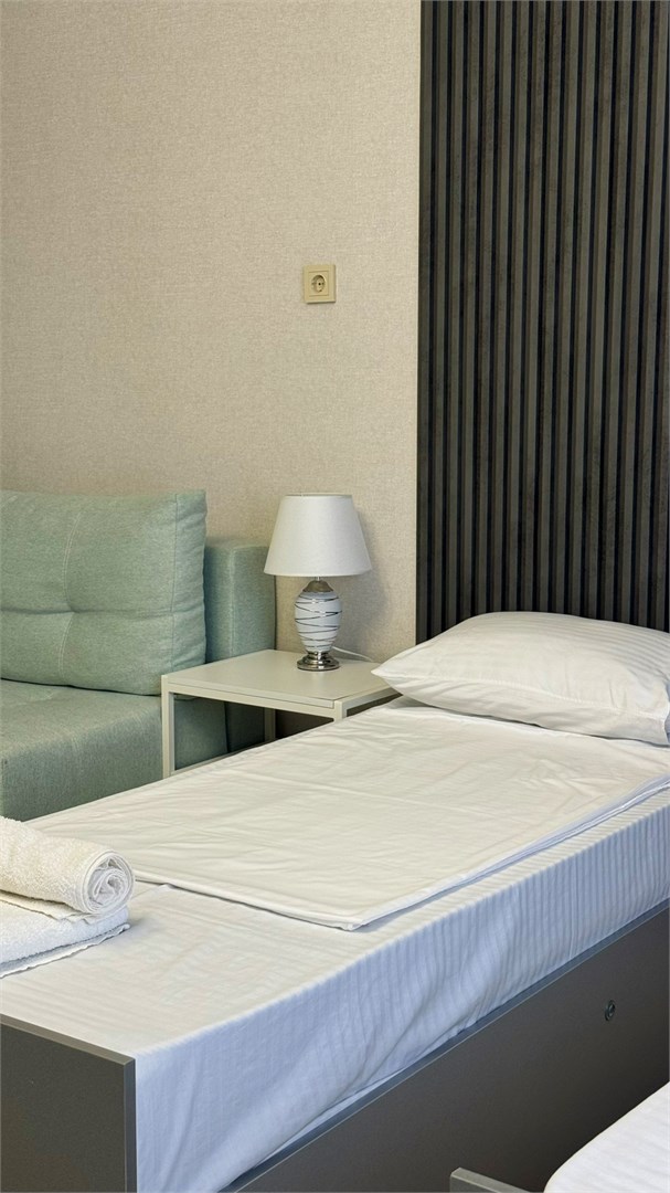 Стандарт Плюс, фото 3