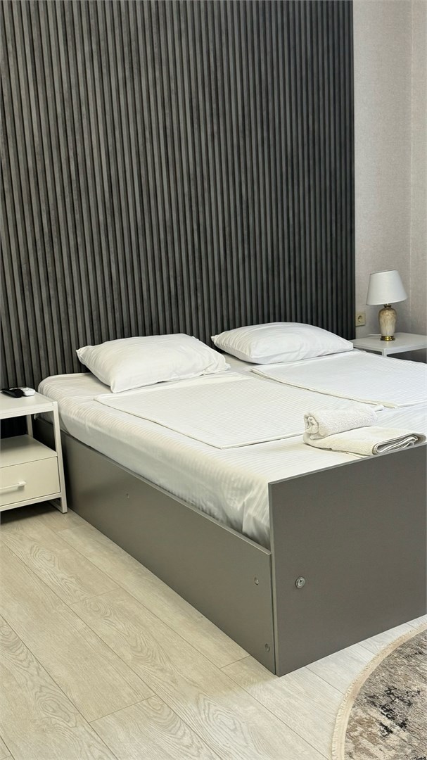 Стандарт, фото 2