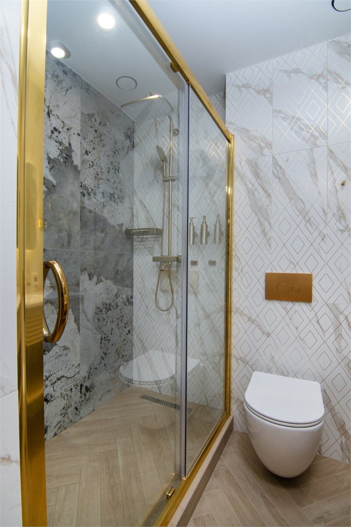 Люкс в Верис