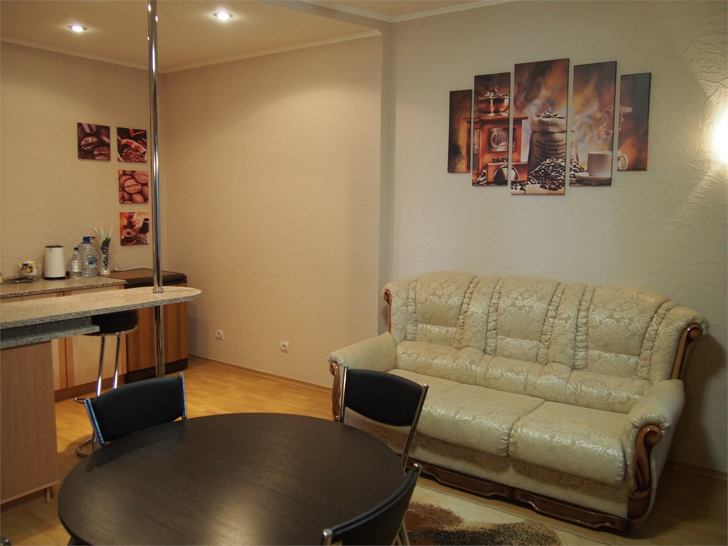 Премиум в Тиман