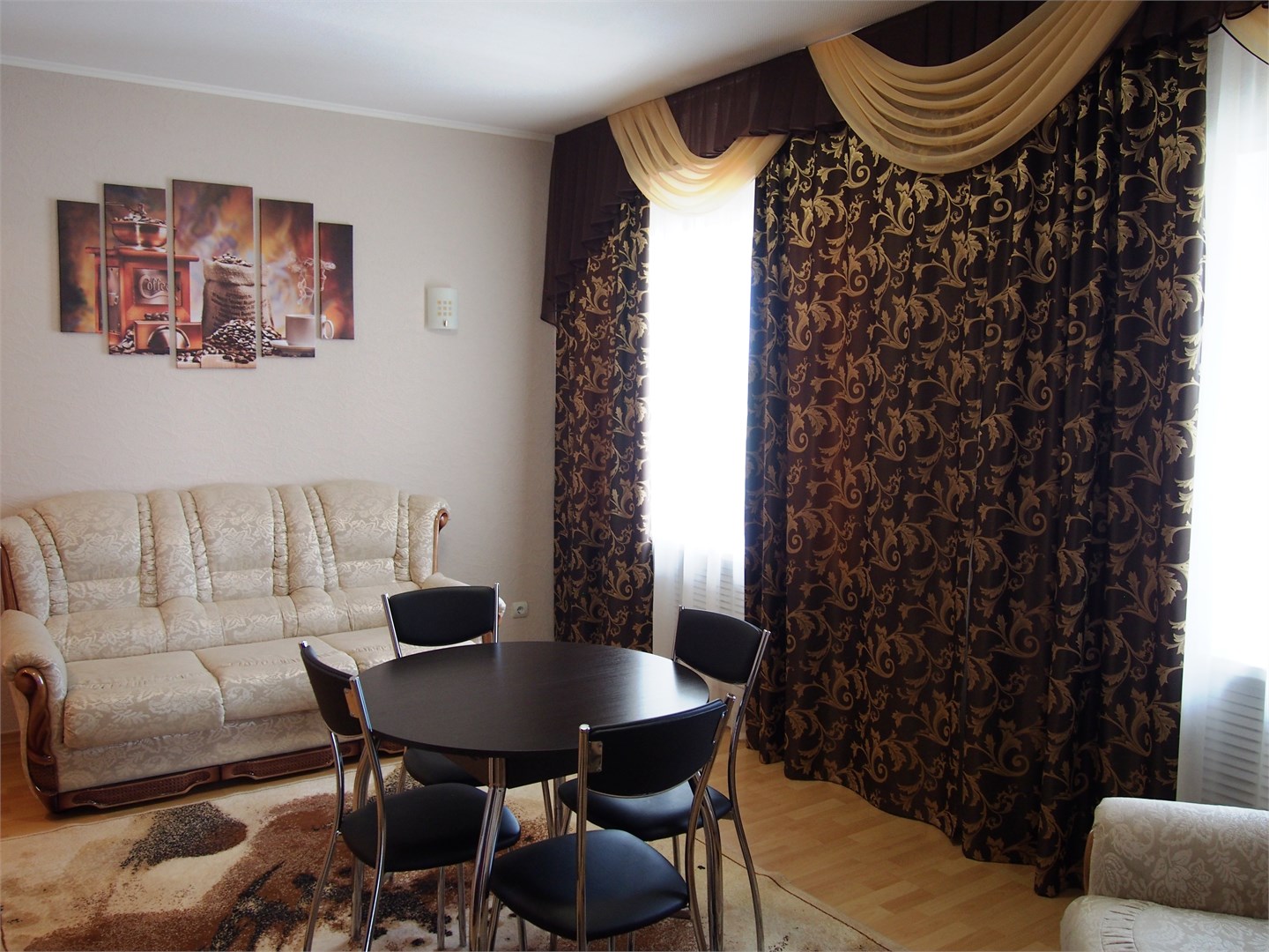 Премиум в Тиман