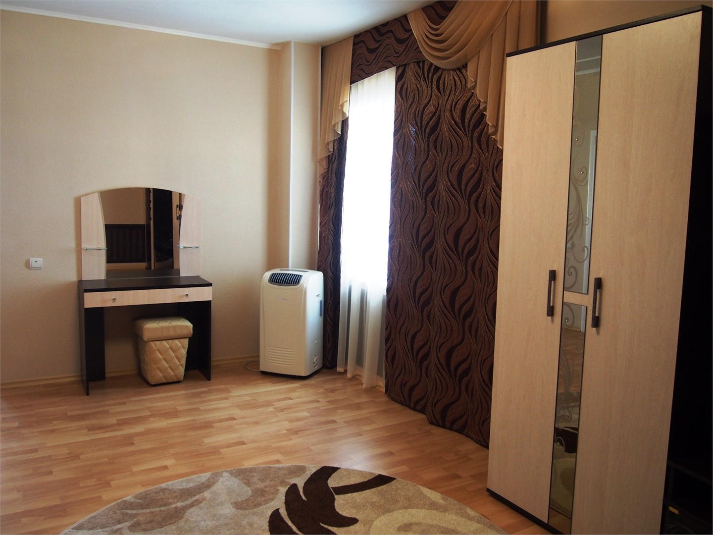 Премиум в Тиман