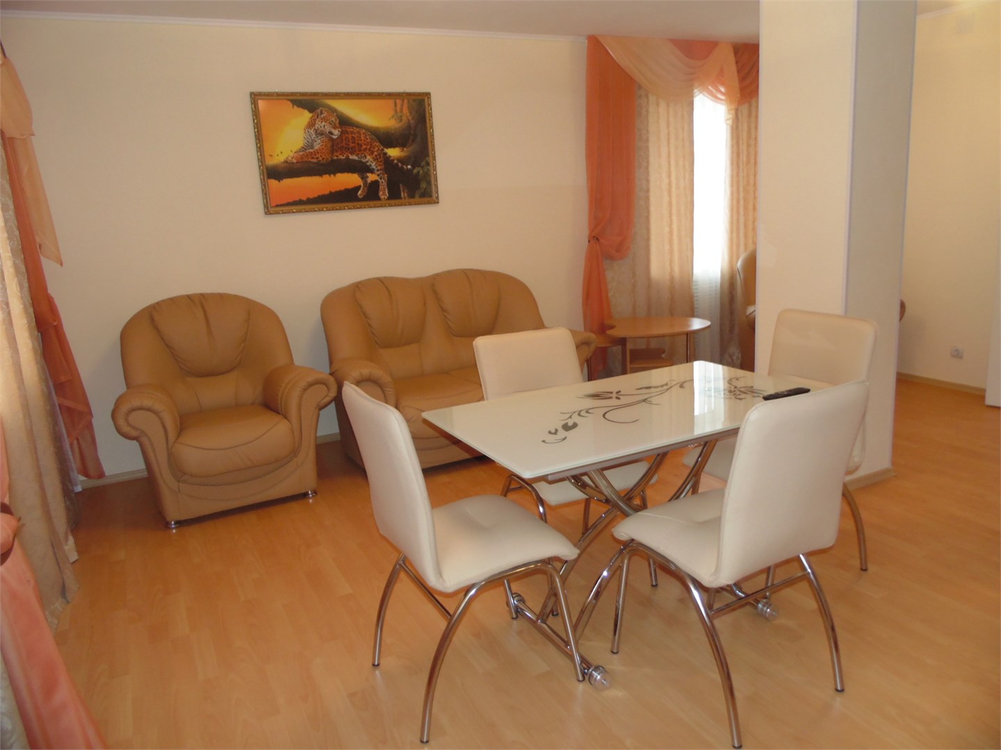 Премиум в Тиман