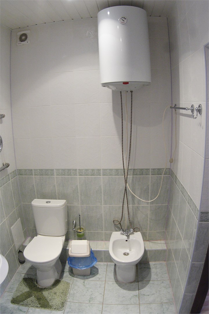 Премиум в Тиман