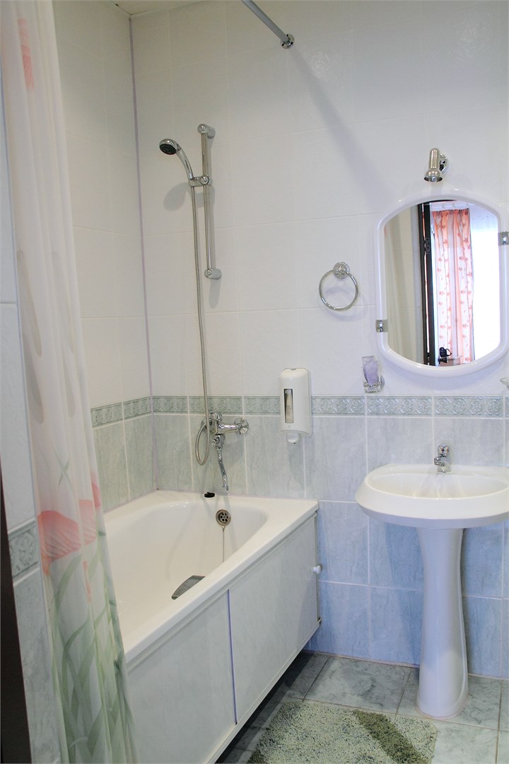 Премиум в Тиман