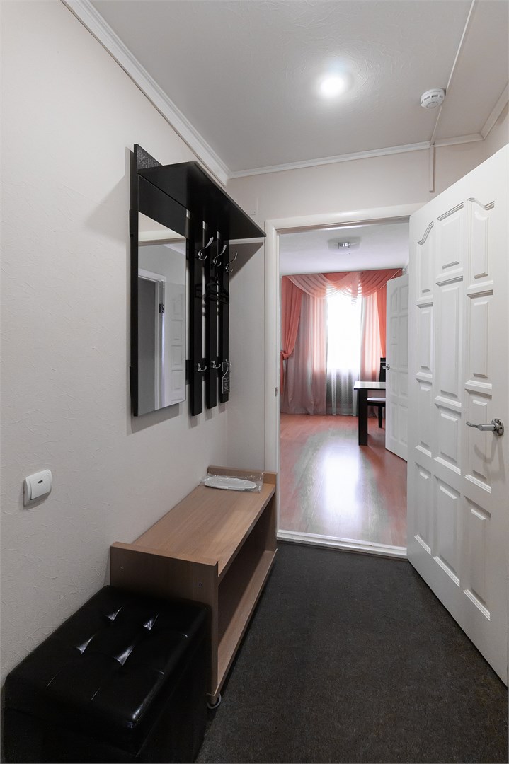 Премиум в Тиман