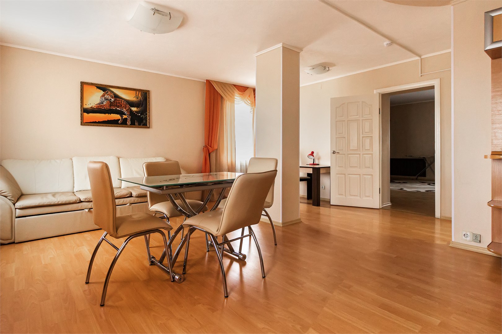 Премиум в Тиман