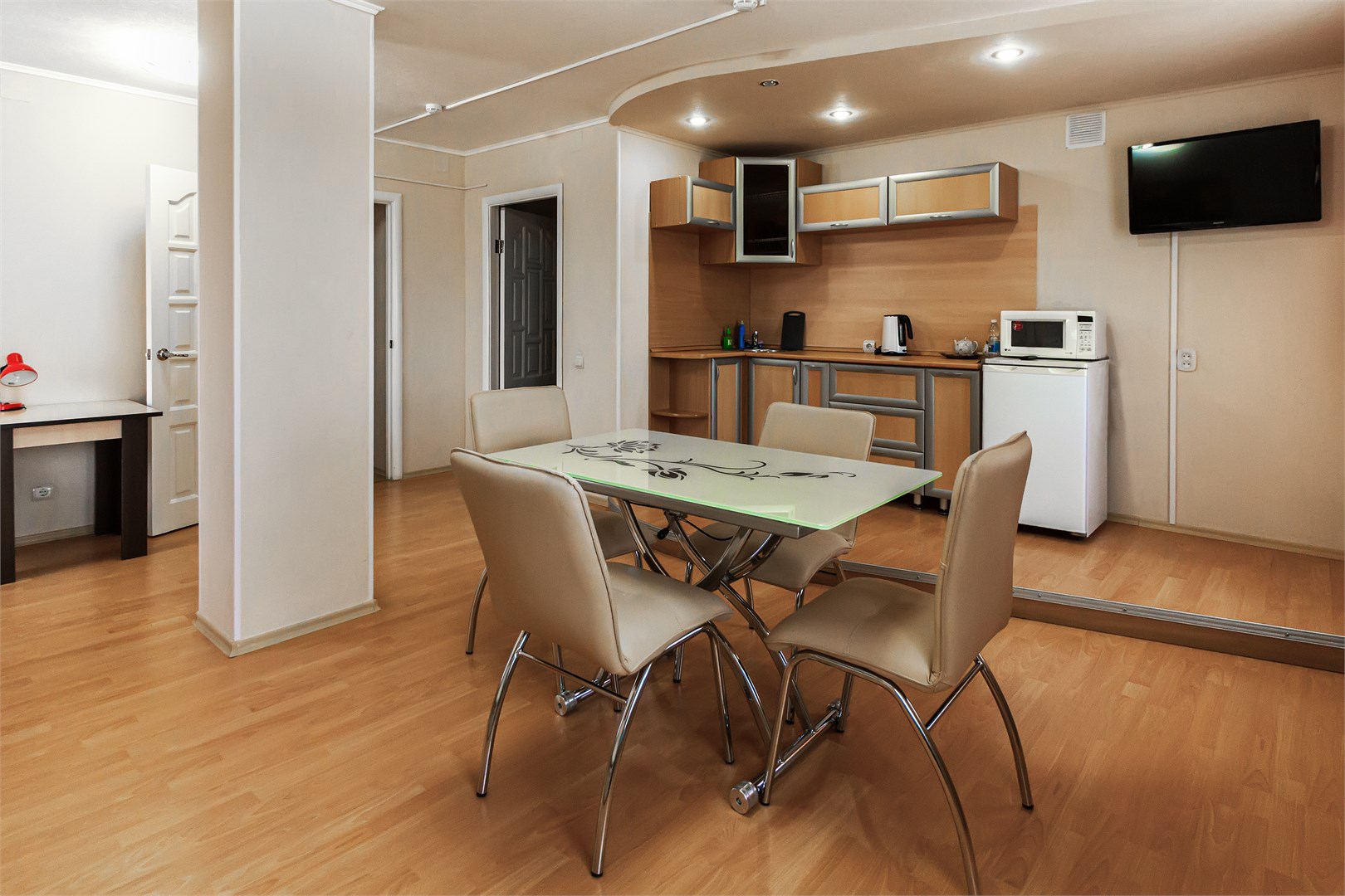 Премиум в Тиман