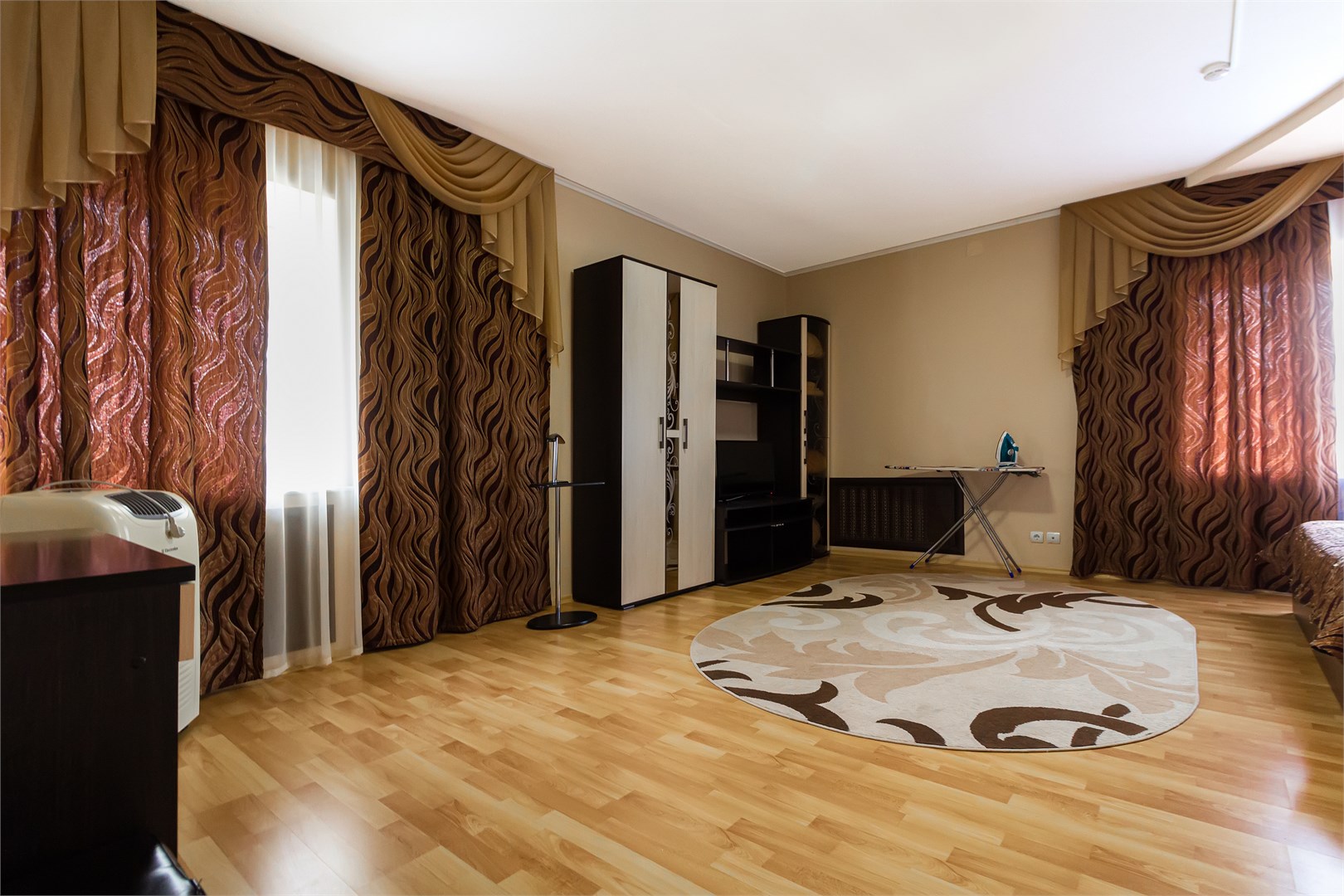 Премиум в Тиман