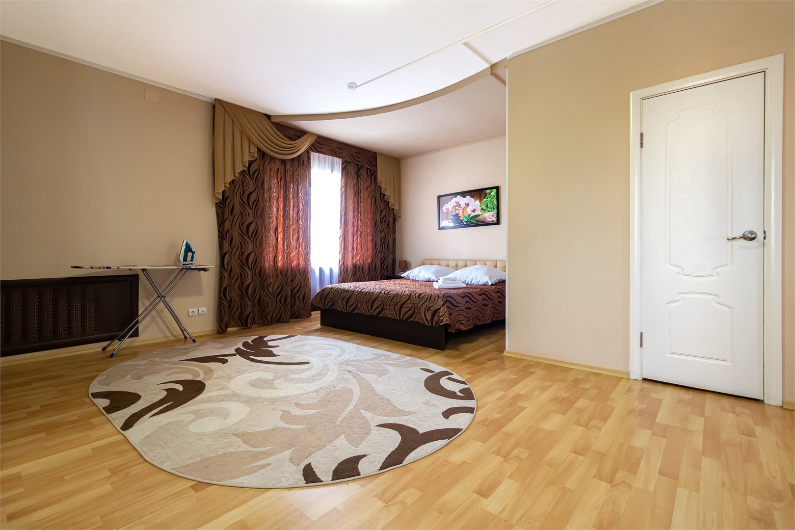 Премиум в Тиман