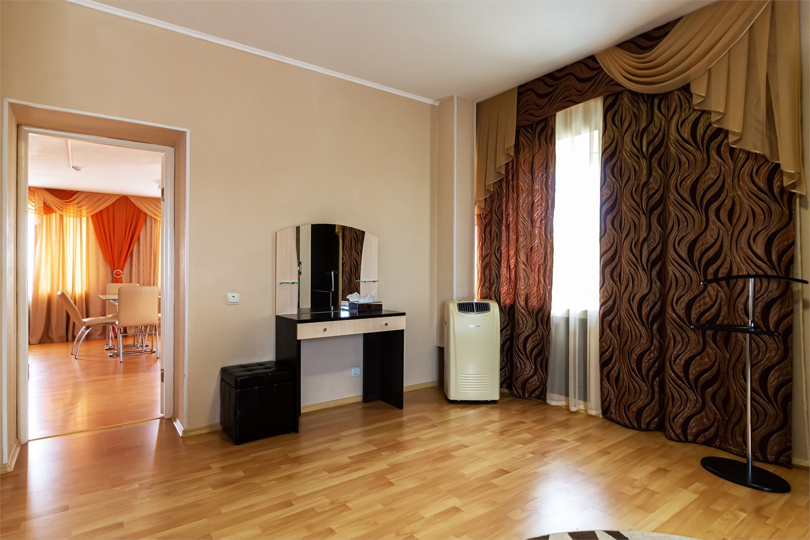 Премиум в Тиман