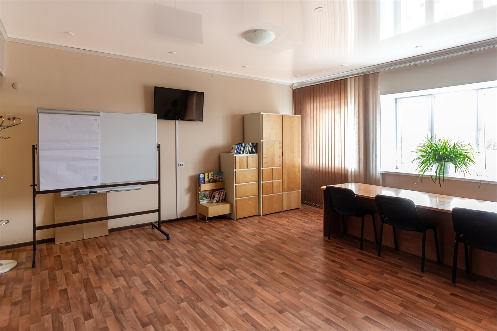 Премиум в Тиман