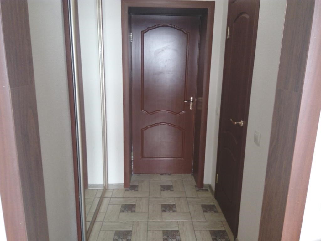 1 категория комфорт в Тиман