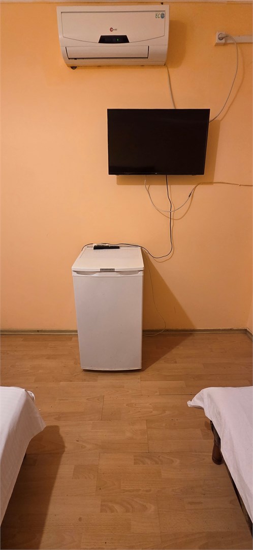 Двухместный СТАНДАРТ в Пальма