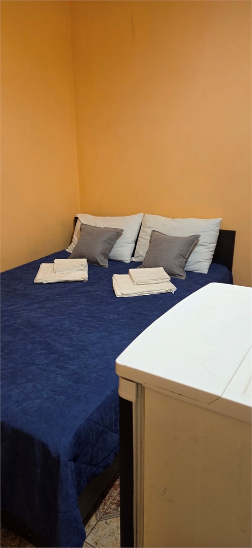 Двухместный СТАНДАРТ в Пальма