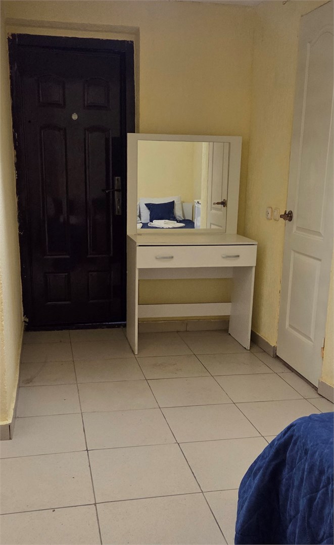 Трехместный СТАНДАРТ в Пальма