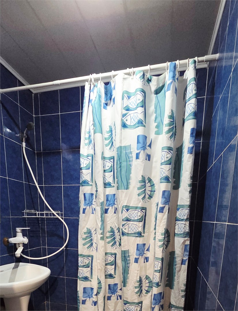 Трехместный СТАНДАРТ в Пальма