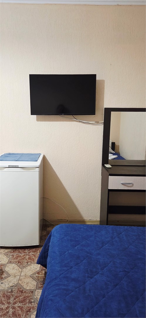 Четырехместный СТАНДАРТ в Пальма