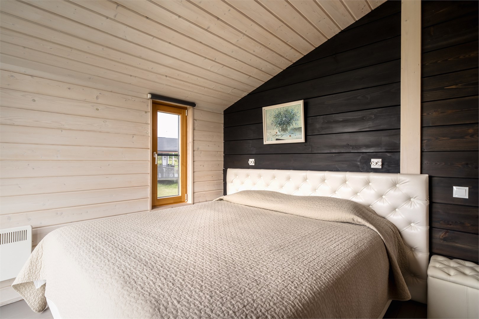 COTTAGE FAMILY в Gorki Golf&Resort