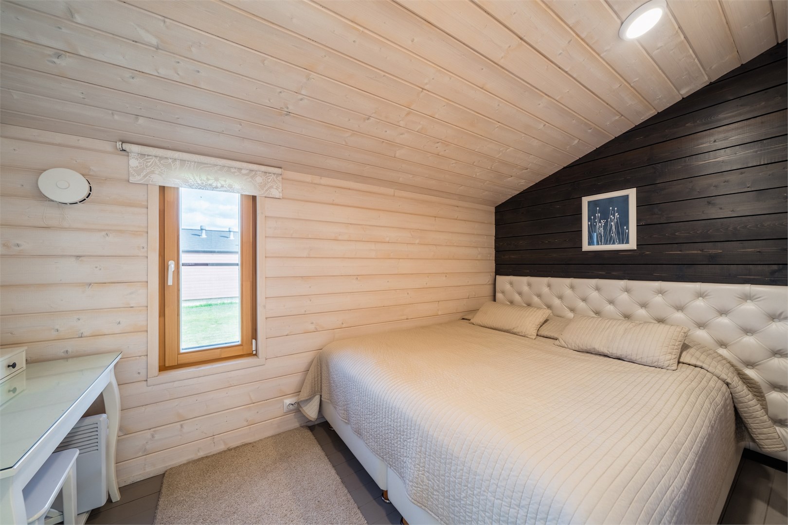 COTTAGE STANDARD в Gorki Golf&Resort