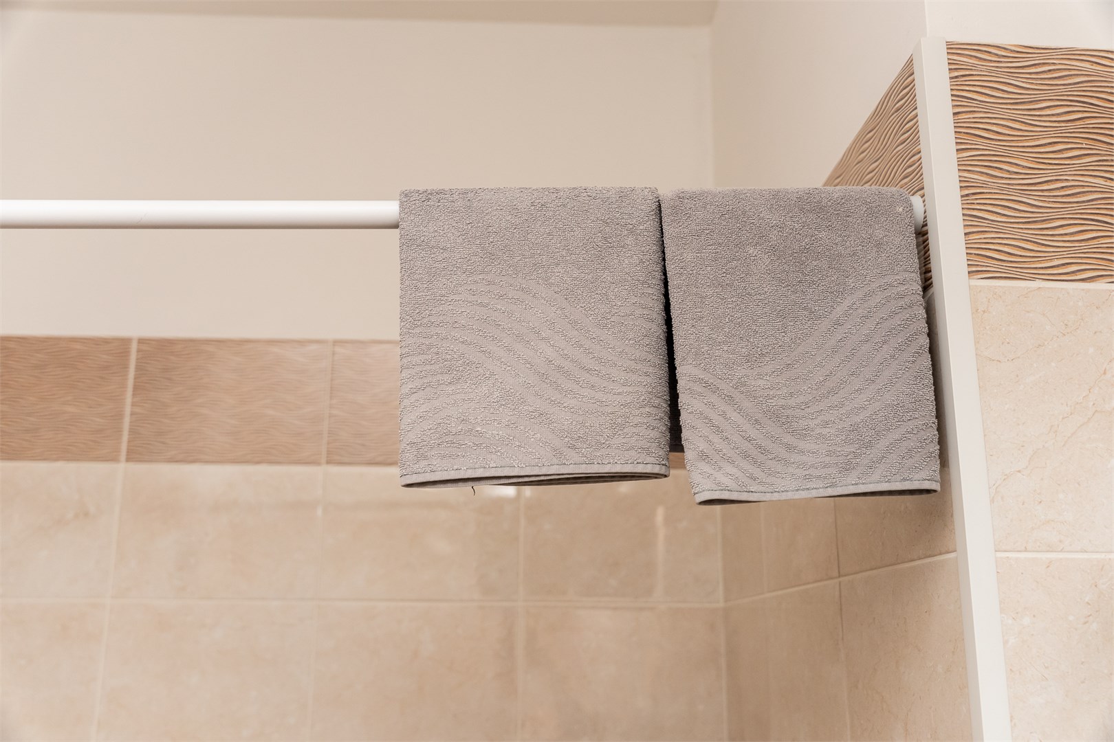 Двухместный полулюкс в Малый отель на Черниковской