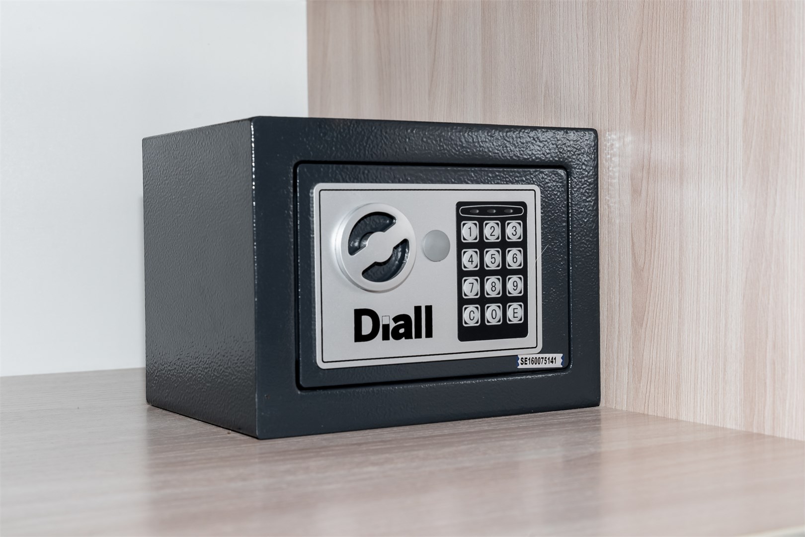 Двухместный люкс в Малый отель на Черниковской