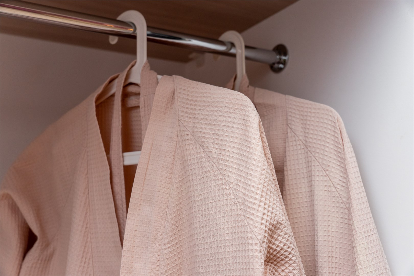 Двухместный люкс в Малый отель на Черниковской