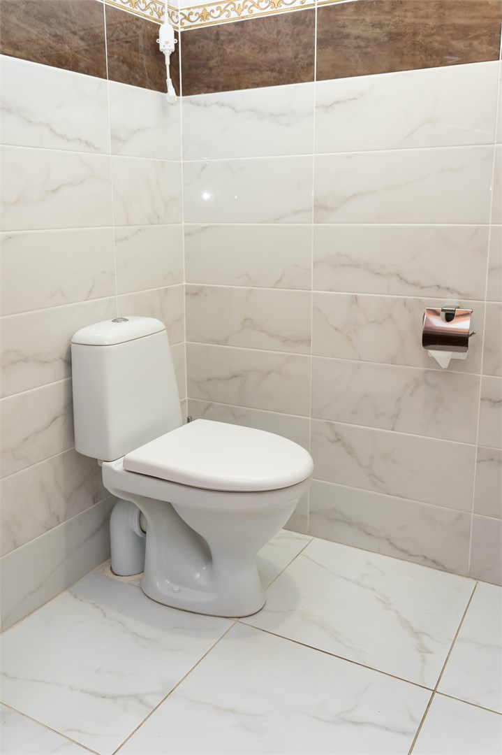 Двухместный люкс в Малый отель на Черниковской