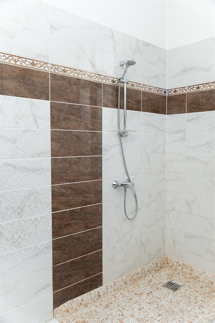 Двухместный люкс в Малый отель на Черниковской