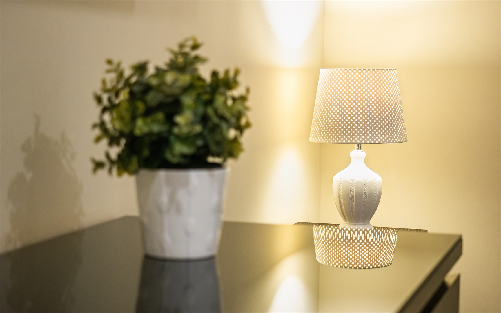 Двухкомнатный семейный  2+2 в Анфиса